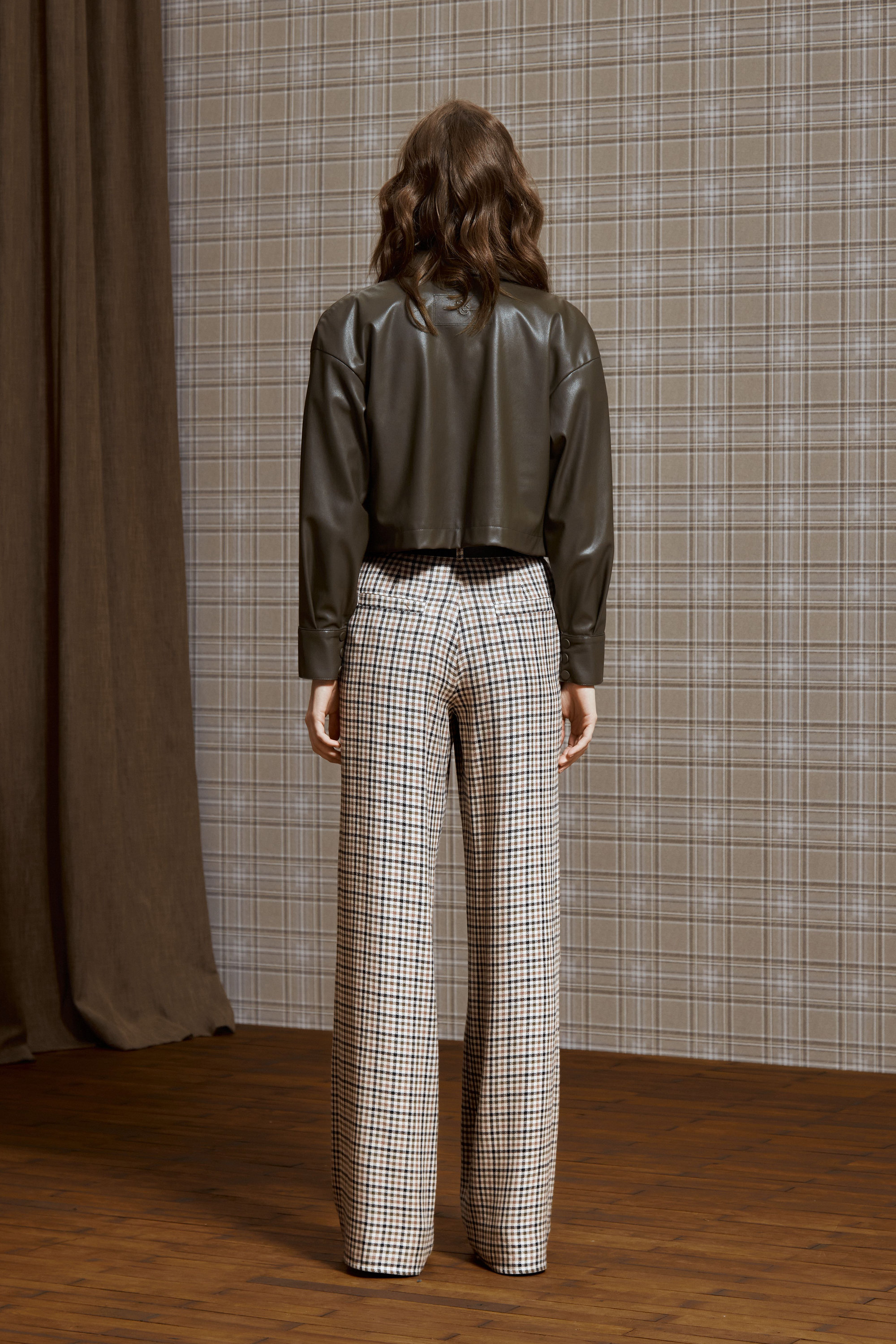 А1768/9, А1768/6, АК293